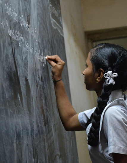 Educational Exposure Trip For Students