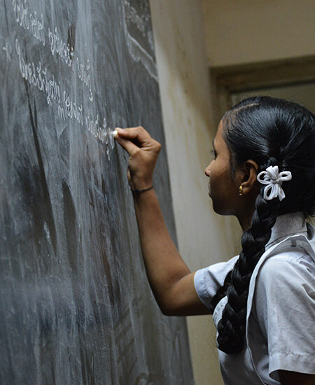 Educational Exposure Trip For Students