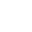Vision