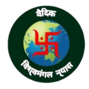 Vishwa Mangal Trust