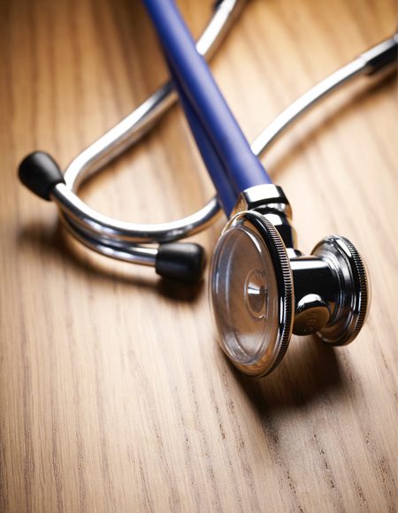 health-care-thumb